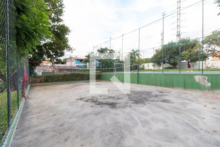 Apartamento à venda com 73m², 3 quartos e 2 vagasQuadra Esportiva
