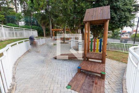 Apartamento à venda com 73m², 3 quartos e 2 vagasÁrea Pet