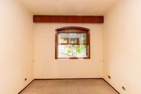Casa à venda com 700m², 3 quartos e 4 vagas Casa à venda com 700m², 3 quartos e 4 vagasSuíte 2