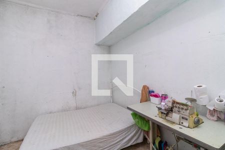 Quarto Casa 1 de casa à venda com 6 quartos, 180m² em Vila Buenos Aires, São Paulo