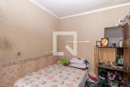 Sala Casa 1 de casa à venda com 6 quartos, 180m² em Vila Buenos Aires, São Paulo