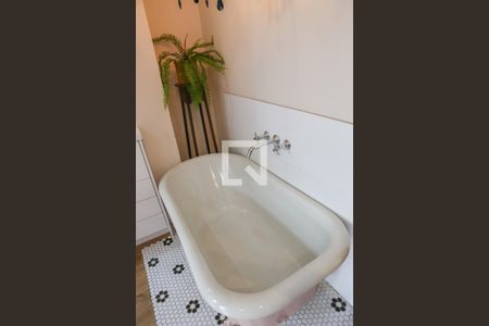 Casa à venda com 120m², 2 quartos e 1 vaga Casa à venda com 120m², 2 quartos e 1 vagaSuíte