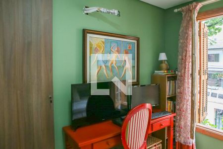 Casa à venda com 120m², 2 quartos e 1 vaga Casa à venda com 120m², 2 quartos e 1 vagaQuarto