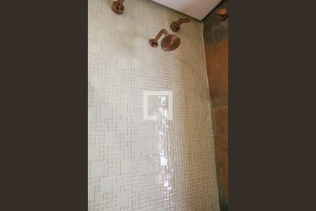 Casa à venda com 120m², 2 quartos e 1 vaga Casa à venda com 120m², 2 quartos e 1 vagaBanheiro Social