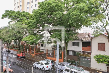 Casa à venda com 120m², 2 quartos e 1 vaga Casa à venda com 120m², 2 quartos e 1 vagaVista da Suíte