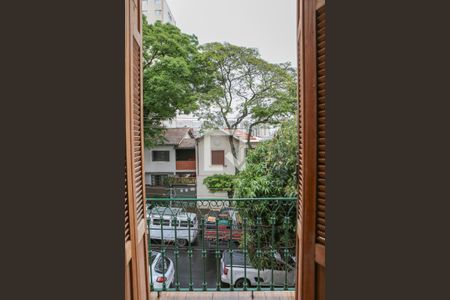 Casa à venda com 120m², 2 quartos e 1 vaga Casa à venda com 120m², 2 quartos e 1 vagaVista da Suíte