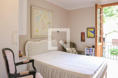 Casa à venda com 120m², 2 quartos e 1 vaga Casa à venda com 120m², 2 quartos e 1 vagaSuíte