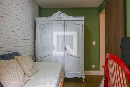 Casa à venda com 120m², 2 quartos e 1 vaga Casa à venda com 120m², 2 quartos e 1 vagaQuarto