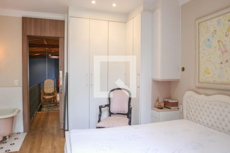 Casa à venda com 120m², 2 quartos e 1 vaga Casa à venda com 120m², 2 quartos e 1 vagaSuíte