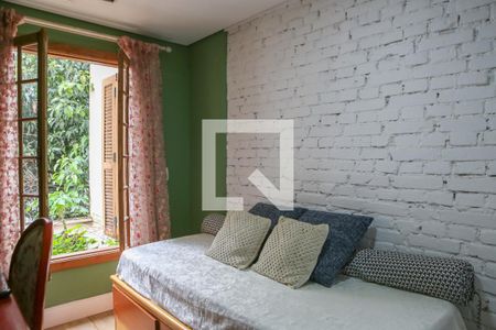 Casa à venda com 120m², 2 quartos e 1 vaga Casa à venda com 120m², 2 quartos e 1 vagaQuarto