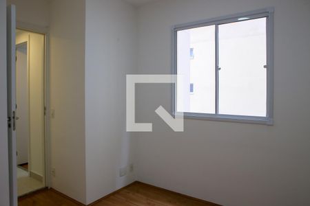 Quarto 1 de apartamento à venda com 2 quartos, 35m² em Barra Funda, São Paulo