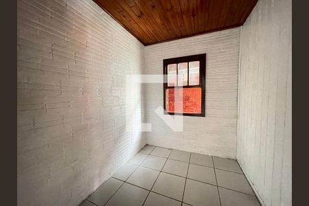 Casa de condomínio para alugar com 60m², 2 quartos e 1 vaga Casa de condomínio para alugar com 60m², 2 quartos e 1 vagaQuarto 2