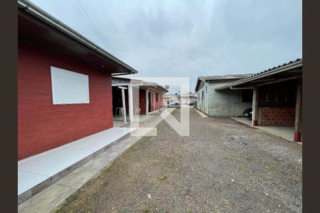Casa de condomínio para alugar com 60m², 2 quartos e 1 vaga Casa de condomínio para alugar com 60m², 2 quartos e 1 vagaÁrea comum
