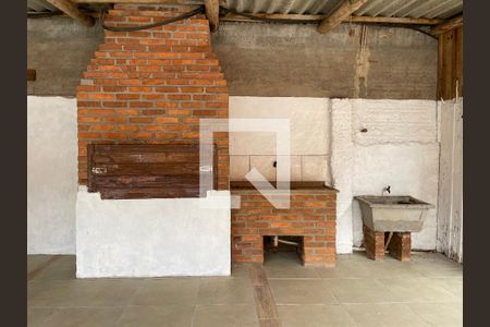 Casa de condomínio para alugar com 60m², 2 quartos e 1 vaga Casa de condomínio para alugar com 60m², 2 quartos e 1 vagaÁrea comum