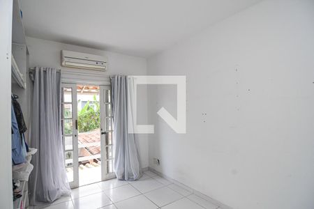 Casa à venda com 125m², 5 quartos e 3 vagas Casa à venda com 125m², 5 quartos e 3 vagasQuarto 2