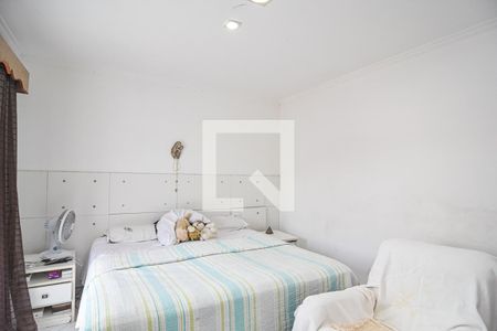 Casa à venda com 125m², 5 quartos e 3 vagas Casa à venda com 125m², 5 quartos e 3 vagasSuíte