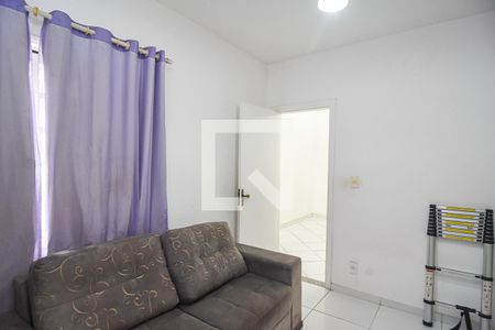 Casa à venda com 125m², 5 quartos e 3 vagas Casa à venda com 125m², 5 quartos e 3 vagasQuarto 3