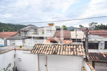 Casa à venda com 125m², 5 quartos e 3 vagas Casa à venda com 125m², 5 quartos e 3 vagasVista/sacada Suíte