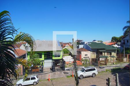 Casa à venda com 520m², 4 quartos e 5 vagasSuíte 1 - Vista