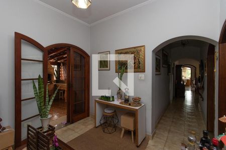 Casa à venda com 998m², 4 quartos e 7 vagasSala 3