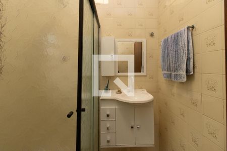 Casa à venda com 998m², 4 quartos e 7 vagasBanheiro 2