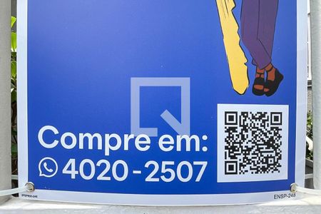 Apartamento à venda com 66m², 2 quartos e 1 vagaENSP-248