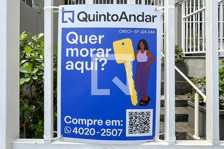 Apartamento à venda com 66m², 2 quartos e 1 vagaPlaca