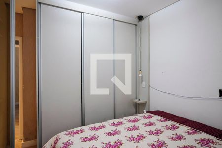 Apartamento à venda com 66m², 2 quartos e 1 vagaSuíte