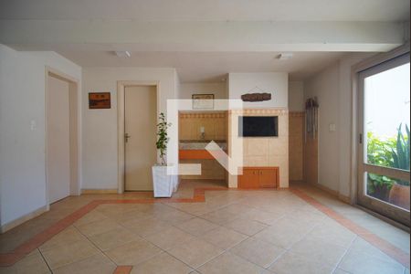 Casa à venda com 240m², 3 quartos e 2 vagas Casa à venda com 240m², 3 quartos e 2 vagasChurrasqueira