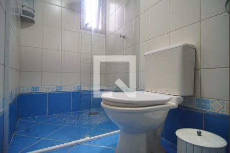 Casa à venda com 240m², 3 quartos e 2 vagas Casa à venda com 240m², 3 quartos e 2 vagasBanheiro 2