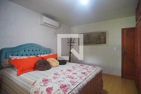 Casa à venda com 240m², 3 quartos e 2 vagas Casa à venda com 240m², 3 quartos e 2 vagasQuarto 1