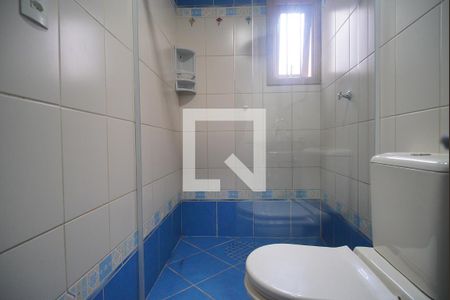 Casa à venda com 240m², 3 quartos e 2 vagas Casa à venda com 240m², 3 quartos e 2 vagasBanheiro 2