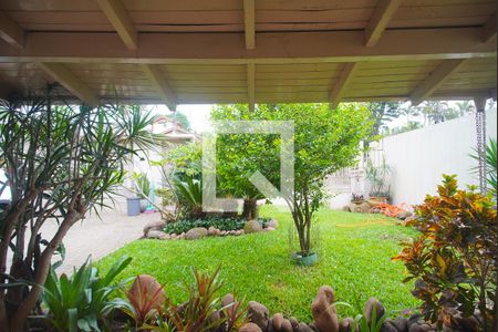 Casa à venda com 240m², 3 quartos e 2 vagas Casa à venda com 240m², 3 quartos e 2 vagasvista do Quarto 1