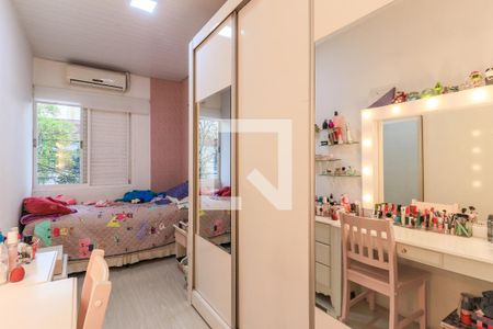 Casa à venda com 150m², 3 quartos e 2 vagasQuarto 1