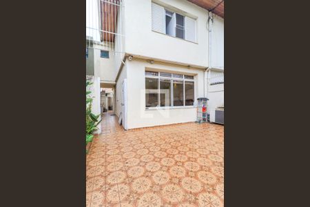 Casa à venda com 150m², 3 quartos e 2 vagasGaragem