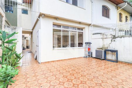 Casa à venda com 150m², 3 quartos e 2 vagasGaragem
