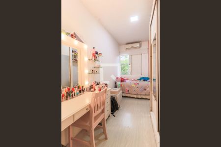 Casa à venda com 150m², 3 quartos e 2 vagasQuarto 1