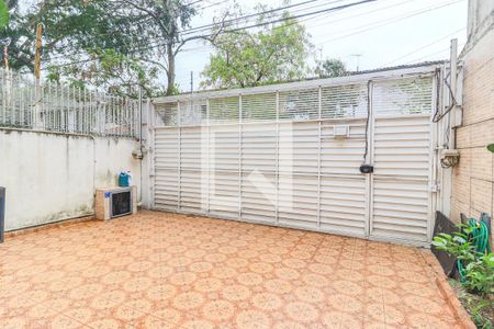 Casa à venda com 150m², 3 quartos e 2 vagasGaragem