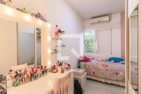 Casa à venda com 150m², 3 quartos e 2 vagasQuarto 1