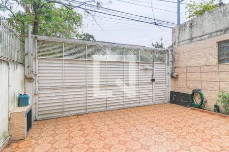 Casa à venda com 150m², 3 quartos e 2 vagasGaragem