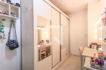 Casa à venda com 150m², 3 quartos e 2 vagasQuarto 1
