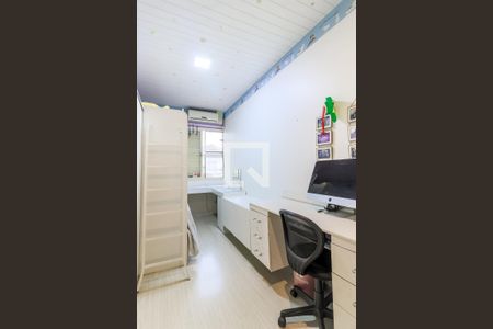 Casa à venda com 150m², 3 quartos e 2 vagasQuarto 2