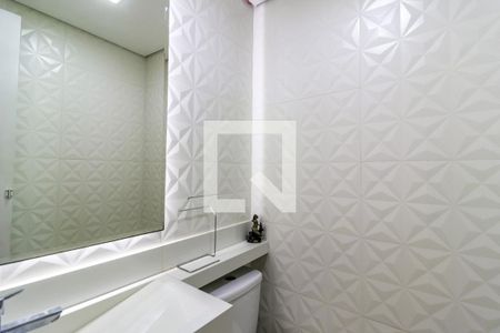 Casa à venda com 150m², 3 quartos e 2 vagasLavabo