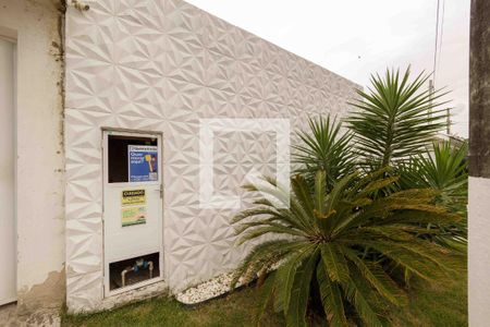 Casa de condomínio à venda com 600m², 4 quartos e 3 vagasPlaquinha