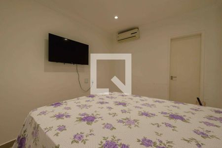 Casa de condomínio à venda com 600m², 4 quartos e 3 vagasSuíte 1