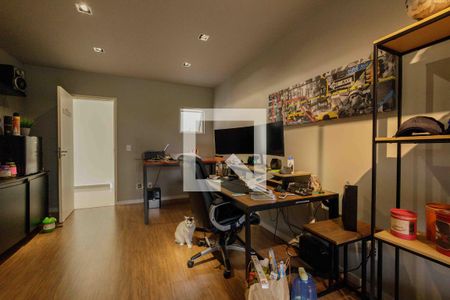 Casa de condomínio à venda com 600m², 4 quartos e 3 vagasSuíte 2