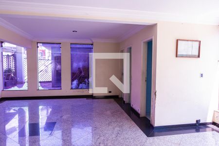 Apartamento à venda com 53m², 2 quartos e 1 vaga Apartamento à venda com 53m², 2 quartos e 1 vagaÁrea comum - Salão de festas