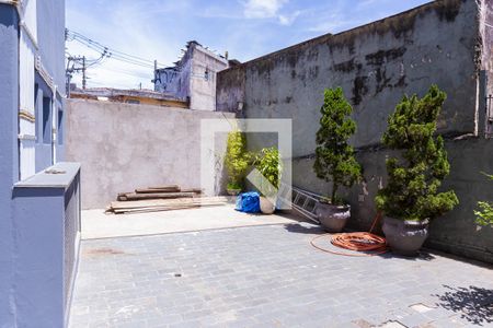 Apartamento à venda com 53m², 2 quartos e 1 vaga Apartamento à venda com 53m², 2 quartos e 1 vagaÁrea comum - Churrasqueira