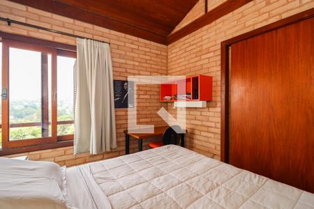 Casa à venda com 324m², 4 quartos e 4 vagas Casa à venda com 324m², 4 quartos e 4 vagasSuíte Americana 2