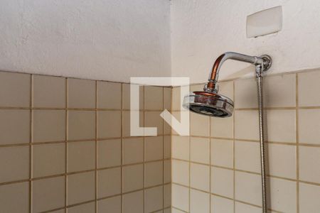 Casa à venda com 324m², 4 quartos e 4 vagas Casa à venda com 324m², 4 quartos e 4 vagasBanheiro da Suíte Americana 2